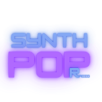SynthPop Radio
